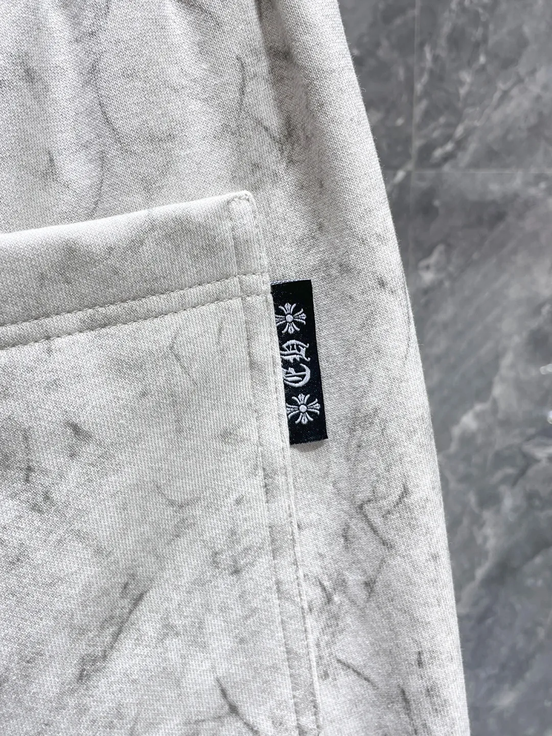 2026 New Arrival ， Breathable Breathable ， ， ， logo ， ！ ！Size：M-XXXL